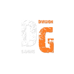 DivisionGaming
